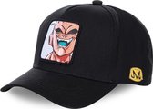 Pet | Capslab | Dragon Ball | Buu