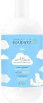 Laboratoires de Biarritz - Babycare - Alga Natis - Cleansing Water 200ml