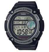 Casio Collection Mens Watch AE-3000W-1AVEF