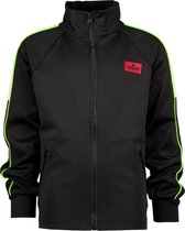 Vingino Ostic Kinder Jongens Vest - Maat 176