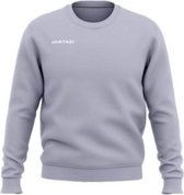 Jartazi Trui Premium Crewneck Junior Lichtblauw Maat 12/14 Jaar