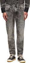 Diesel Jeans D-Strukt Slim Grey