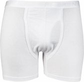 Beeren 1-pack heren boxershort Dylan Zwart maat M