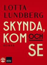 Skynda kom och se