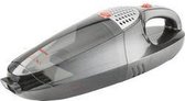 Tristar KR-3178 - Kruimelzuiger
