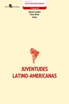 Série Estudo Reunidos 80 - Juventudes latino-americanas