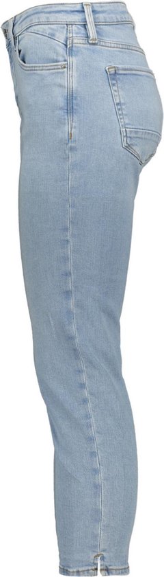 Esprit casual 041EE1B301 - Lange broeken voor Vrouwen - Maat 31/25 