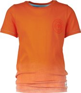 T-shirt Vingino Oranje maat 92