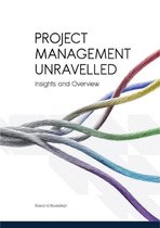PMU: Project management unravelled