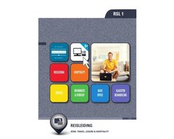 RSL 1