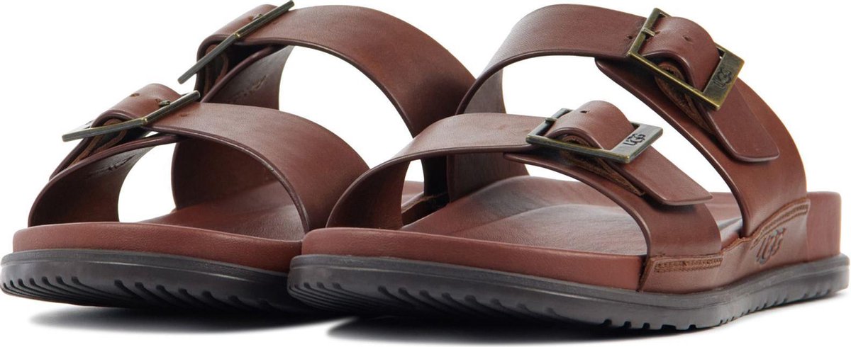 ugg wainscott flip