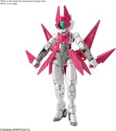 Gundam: 30MM - EXM-E7a Spinatia Assassin Type 1:144 Scale Model Kit