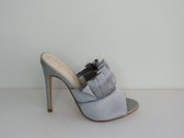 Bijou grey - Maat 36