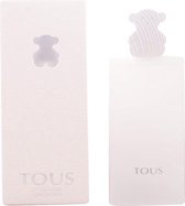 LES COLOGNES CONCENTRÉES  50 ml | parfum voor dames aanbieding | parfum femme | geurtjes vrouwen | geur | parfum voor heren | parfum heren | parfum mannen