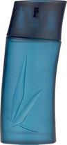 KENZO HOMME  50 ml| parfum voor heren | parfum heren | parfum mannen | geur