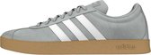 adidas Performance De sneakers van de manier Vl Court 2.0