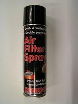 Denicol Air-Filter spray 500ml.