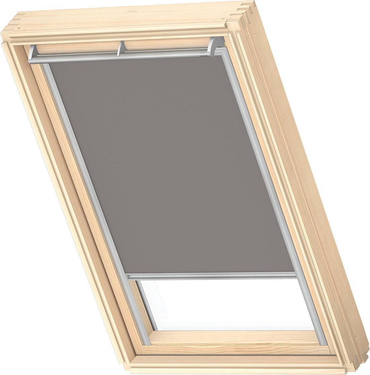 VELUX Verduisterend rolgordijn - DKL F06 0705S