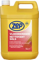 ZEP Vloerreiniger - 5 L