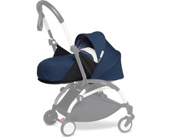 Babyzen YOYO 0+ Newborn Pack 2020