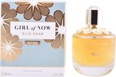 GIRL OF NOW SHINE  90 ml | parfum voor dames aanbieding | parfum femme | geurtjes vrouwen | geur