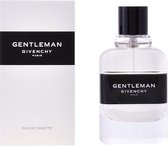 NEW GENTLEMAN  50 ml| parfum voor heren | parfum heren | parfum mannen | geur