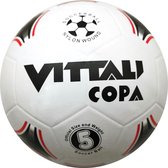 Copa bal