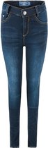 Blue Effect jeans Blauw Denim-146