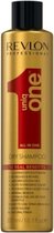 Droogshampoo Revlon Uniq One Dry Shampoo 300 ml