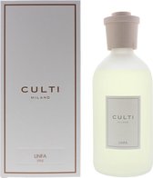 Culti Geurstokjes Stile Classic Linfa Room Fragrance Diffuser
