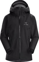 Arc'teryx Beta LT Jacket Women's 26827 M