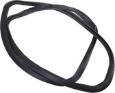 WHIRLPOOL - OVENDEURDICHTING - 481010804141