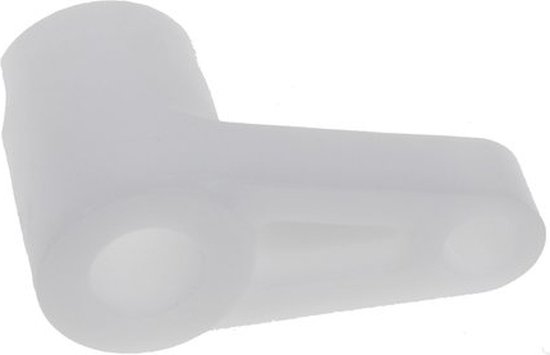 KITCHENAID - HENDEL - AS - 241764 van KitchenAid — afbeelding 2