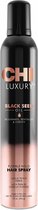 CHI Luxury - Black Seed Oil Flexible Hold Hairspray - 284g
