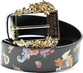 Versace Jeans Couture Linea Cinture Donna DIS F02