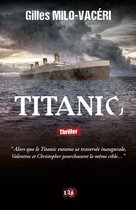 Polar/Thriller - Titanic