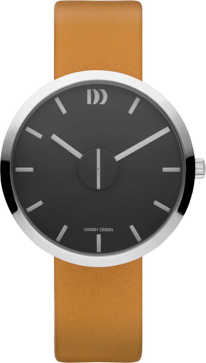 Danish Design Unisexhorloge IQ29Q1198