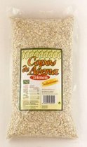 Artesania Copos Avena Instantaneos 1000g