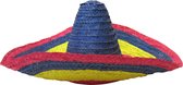 ESPA - Mexicaanse Sombrero - Hoeden > Overige