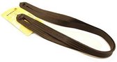 Snelbinder Bibia vervanging classic