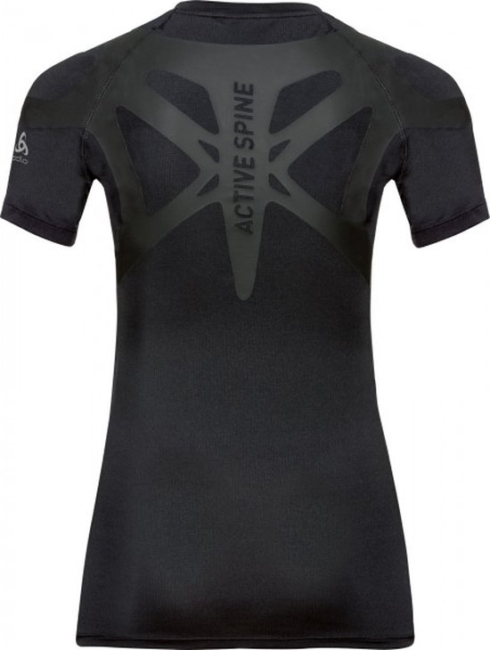 Maillot de cyclisme femme taille M