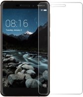 Tempered Glass Screen Protector Nokia 6.1 - 0,33mm