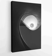 Moderne schilderijen - Vertical - 4074558 - 40-30 Vertical