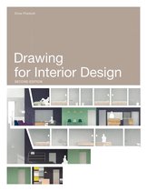Drawing for Interior Design Second Edition