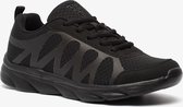 Osaga Sharp Hardloopschoenen Dames - Maat 38