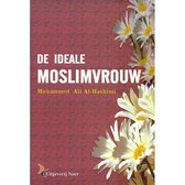 Islamitisch boek: De ideale moslimvrouw