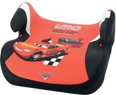 Disney TOPO lage autostoelverhoger groep 2/3 (15-36kg) - Cars