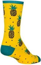 Sockguy Pineapple S/M