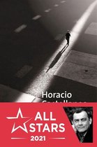 Bibliothèque Hispano-américaine - Moronga