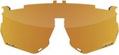 SPARE LENS AEROSHADE SCNPP MULTIMIRROR BRONZE